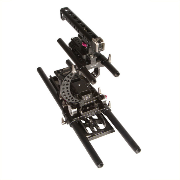 Риг Tilta Rig for sony FS700(KIT 2)